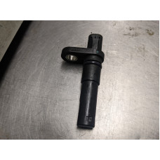 01L209 Camshaft Position Sensor For 11-16 Ford F-250 Super Duty  6.2 AL3E12K073AA